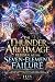 The Thunder Archmage Reborn...