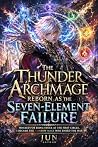 The Thunder Archm...