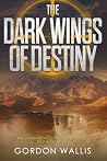 The Dark Wings of...