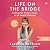Life on the Bridge: Linking My World to Yours as an Autistic Therapist