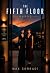 The Fifth Floor: Bardo (The...