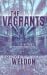 The Vagrants