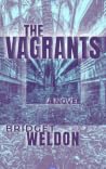 The Vagrants