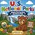 U.S. National Parks: Simple...