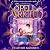 Spellwright: A swoony and romantic cosy fantasy