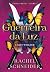 Guerreira da luz – Light Wielder (Fogo e Metal) (Portuguese Edition)