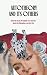 Autotheory and Its Others