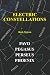 Electric Constellations Boo...
