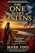 The One Who Listens: The Co...