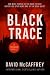 Black Trace: A Firebrand Novella