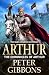Arthur (The Chronicles of A...