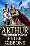 Arthur