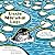 Little Narwhal Lost