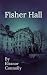 Fisher Hall (Compass Novell...