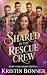 Shared By The Rescue Crew: ...