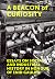 A Beacon of Curiosity: Essa...