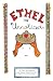 Ethel the Unnoticed