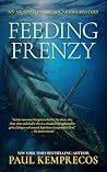 Feeding Frenzy: A...