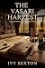 The Vasari Harvest (The Vas...