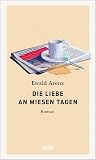 Die Liebe an mies...