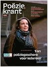 Poëziekrant: janu...