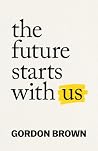 The Future Starts...