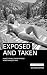 Exposed And Taken: A Wife's...