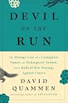 Devil On The Run:...