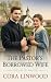 Mail Order Bride by Cora Linwood