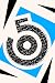 The 50-Word Stories of 2026 by John A. McCaffrey