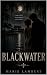 Blackwater