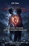 The Soul Stealer ...