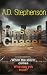 The Storm Chaser - A Thrill...