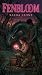 Fenbloom: A Fae and Dragon ...