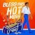Bless This Hot Mess: A Sinfully Funny Story