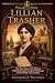 Lillian Trasher: The True S...