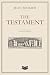 The Testament