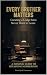 Every Brother Matters: Crea...