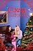 Cozy Christmas (Love, Commu...