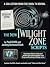 Scripts from The New Twilight Zone