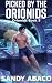 Picked by the Orionids: Fiv...