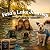 Feta's Lake Journey: Inspir...