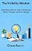 The Visibility Mindset: Dev...