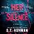 Her Silence