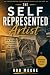 The Self Represented Artist...