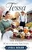 Tessa: Amish Romance (The A...