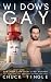 Widow's Gay