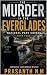 Murder in the Everglades (B...