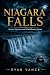 NIAGARA FALLS: Secrets, Mys...