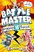 Battle Master: Caveman Wiza...